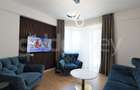 Apartament cu 2 camere semidecomandat în Aviației - 7