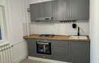 Apartament cu 3 camere semidecomandat în Rahova - 13