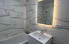 Apartament cu 2 camere decomandat în Militari - 4