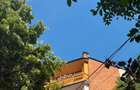 Vand apartament cu 2 camere, Lipova jud Arad - 7
