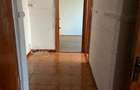 Apartament cu 2 camere decomandat în Burdujeni - 5