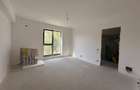 Apartament cu 3 camere decomandat în Aviației - 8