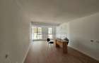 Apartament 2camere 63mp zona Rediu - 5