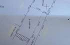 Teren intravilan Pite?ti - lot de 350 mp - Comision 0 - 2