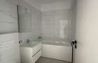 Apartament cu 2 camere decomandat în Berceni - 4