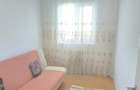 Apartament cu 3 camere semidecomandat în Scărișoara - 10