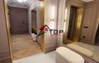 Apartament cu 3 camere în Nicolina - 8
