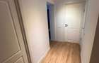Inchiriez apartament 3 camere metrou Nicolae Grigorescu renovat! - 4