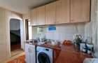 Vila Brane?ti | 2 min. Padure | Ideal Prosumator | Acces Rapid A2/A0 - 7