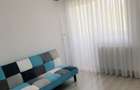 Apartament 3 camere zona Crangasi - 4