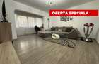 Apartament cu 3 camere decomandat în Girocului - 1