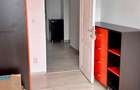3 camere | Tatarasi | Decomandat - 9
