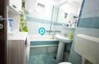 4 camere | Metrou Grivi?a | Etaj 9 | Clasa A - 3