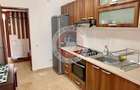 Apartament cu 2 camere decomandat în Prelungirea Ghencea - 9