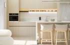 Apartament cu 2 camere decomandat în Iancu Nicolae - 9