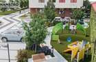Garsonieră decomandată în Frumoasa - 15