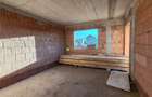 Casa De Vacanta P+M Rasnov Zona Glajarie Najila - 1