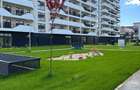 Apartament cu view superb, 2 camere, zona Eroilor - 6