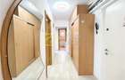 Apartament 2 camere decomandate | Complet mobilat si utilat | Valea Alba, Bacau - 2
