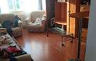 Apartament 2 camere zona Rogerius Dacia - 6