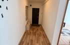Apartament 2 camere decomandat zona Florilor - 2