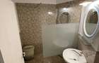 Garsonieră decomandată în Mănăștur - 5