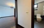 Apartament cu 7 camere decomandat în Iancu Nicolae - 17