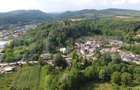 Casă cu 4 camere cu Teren 777 Mp în Târgoviște - 19