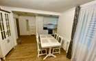Apartament 2 camere, 48 mp, et.1, str. George Cosbuc - 1