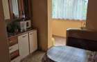Casă cu 3 camere în Central - 2