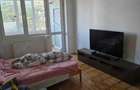Vanzare apartament 3 camere Blv Basarabia - 6