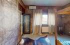 Apartament cu 4 camere semidecomandat în Unirii - 16