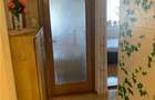 Apartament cu 3 camere decomandat în Soarelui - 9