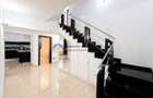 Casa + teren 808 mp Straja - Tarcau, jud. Neamt - 10