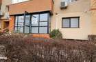 Exclusivitate-spatiu premium-cabinet medical,Calea Bucuresti,960 Euro - 12