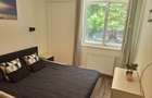Apartament cu 2 camere decomandat în Berceni - 4