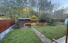 Casă individuală cu 3 camere cu Canalizare în Luncani - 36 Casă individuală cu 3 camere cu Canalizare în Luncani - 36