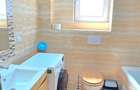 Apartament cu 2 camere decomandat în Cug - 10