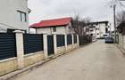 Vila individuala, 210 mp construiti, teren 305 mp, Apeductului-Chiajna - 9