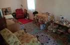 Casă cu 2 camere în București - 3