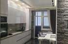 Apartament cu 2 camere in zona Centrala - 1