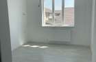 Apartament open space zona Magnolia - 3