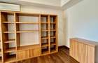 REA1022422 4 camere l Stefan cel Mare l Oportunitate investitie - 6
