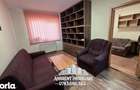 Apartament cu 3 camere, etaj 4, mobilat, zona CENTRU - BUIUM; - 3