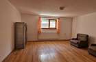 Casa 210 mp, tip duplex, 300 mp curte libera, zona Trei Stejari - 5