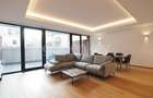 Apartament cu 3 camere decomandat în Primăverii - 1