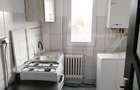 Apartament 2 camere, 50 mp, in zona Cantemir - 5