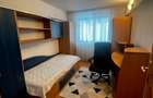 Apartament cu 3 camere decomandat în Giurgiului - 4