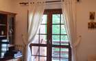 Apartament cu 4 camere, 3 balcoane și grădină ,Cioplea - 8