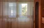 Apartament cu 2 camere nedecomandat în Iosefin - 11